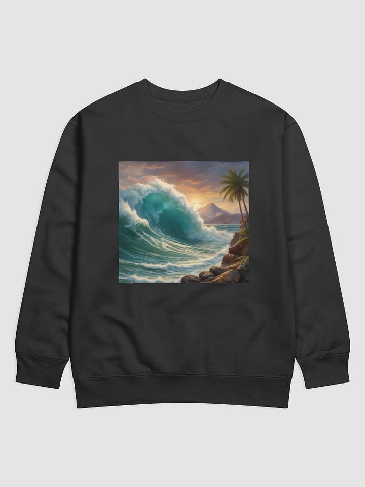 Wave product image (2)