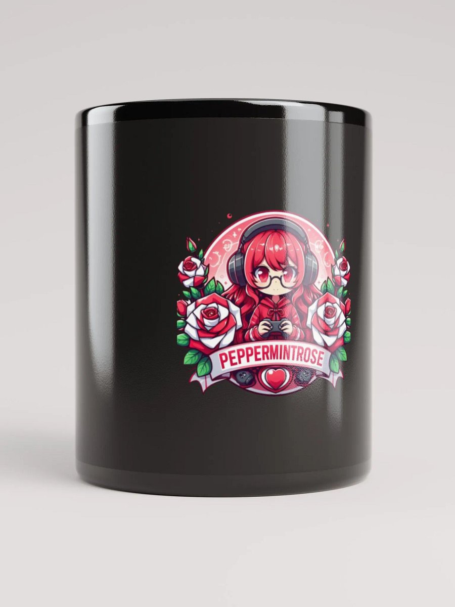 Chibi Roses mug product image (10)