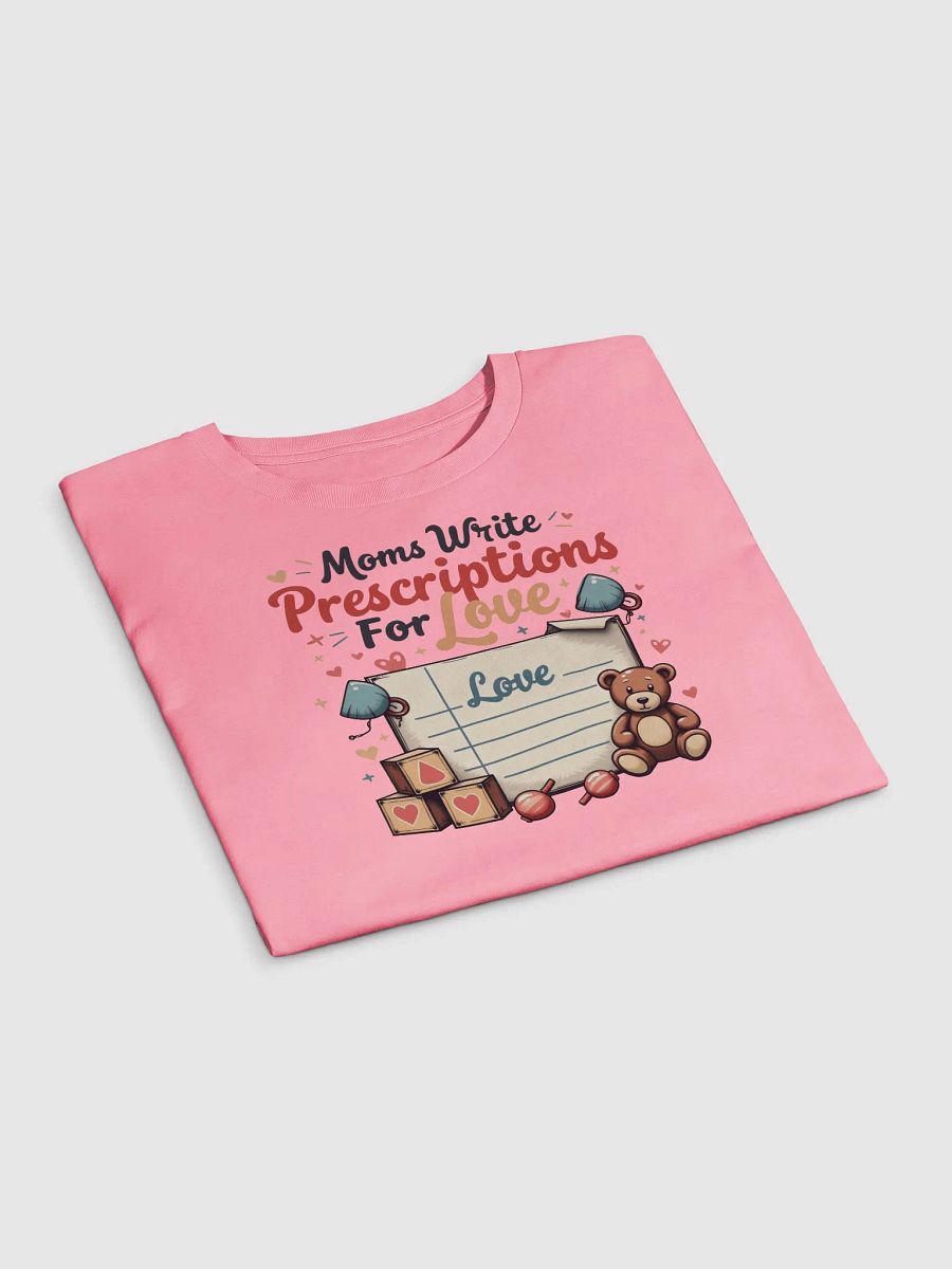 Prescriptions For Love Crop Top product image (18)