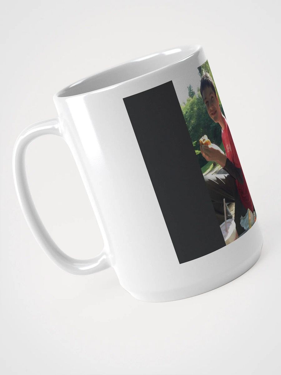 Josh product image (4)