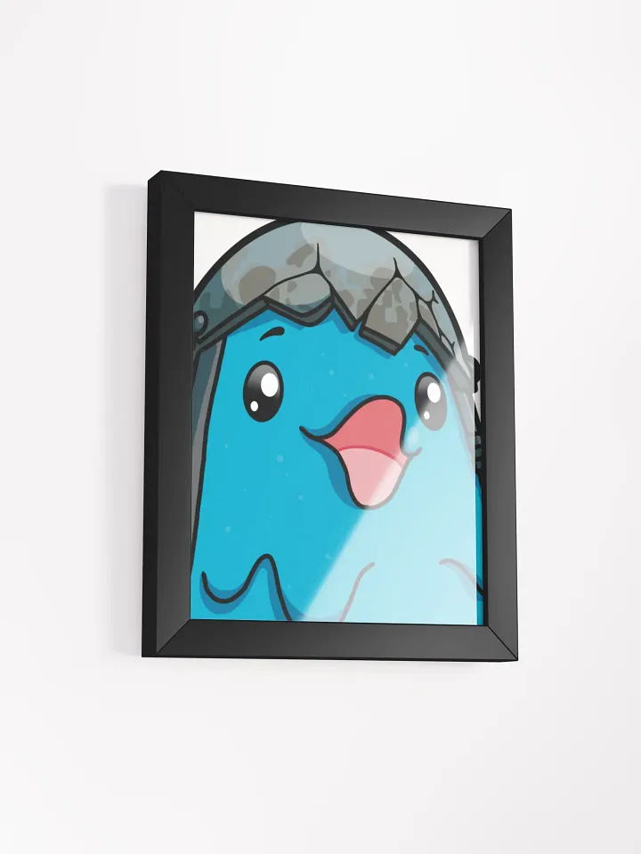 POGGER POSTER product image (46)