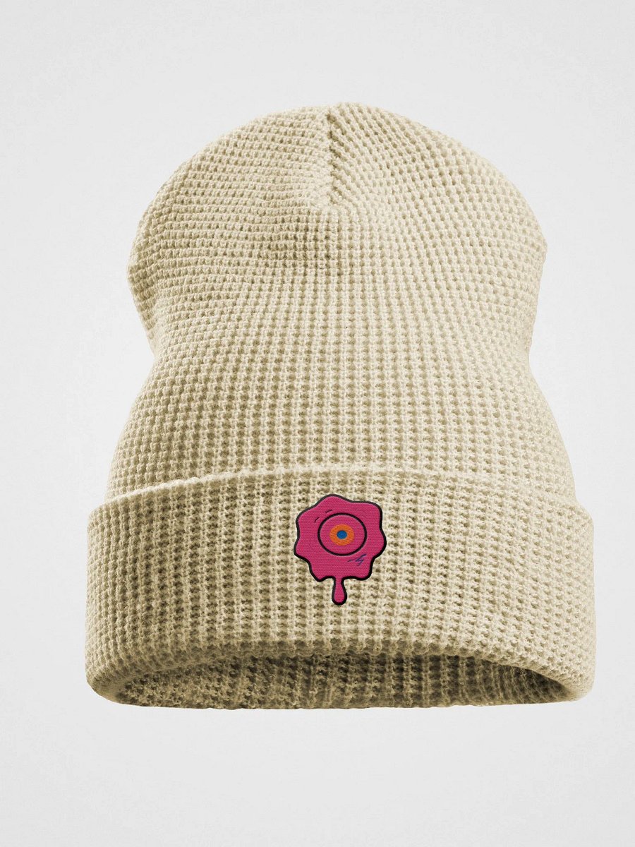 boh stop cap (grid bean) product image (1)
