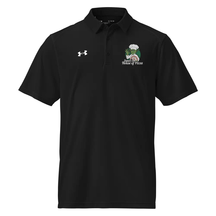 S.h.o.p. Under Armour Polo product image (1)