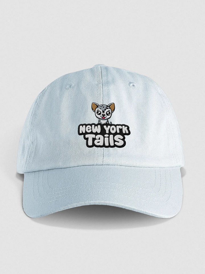 Choco's Hat product image (1)
