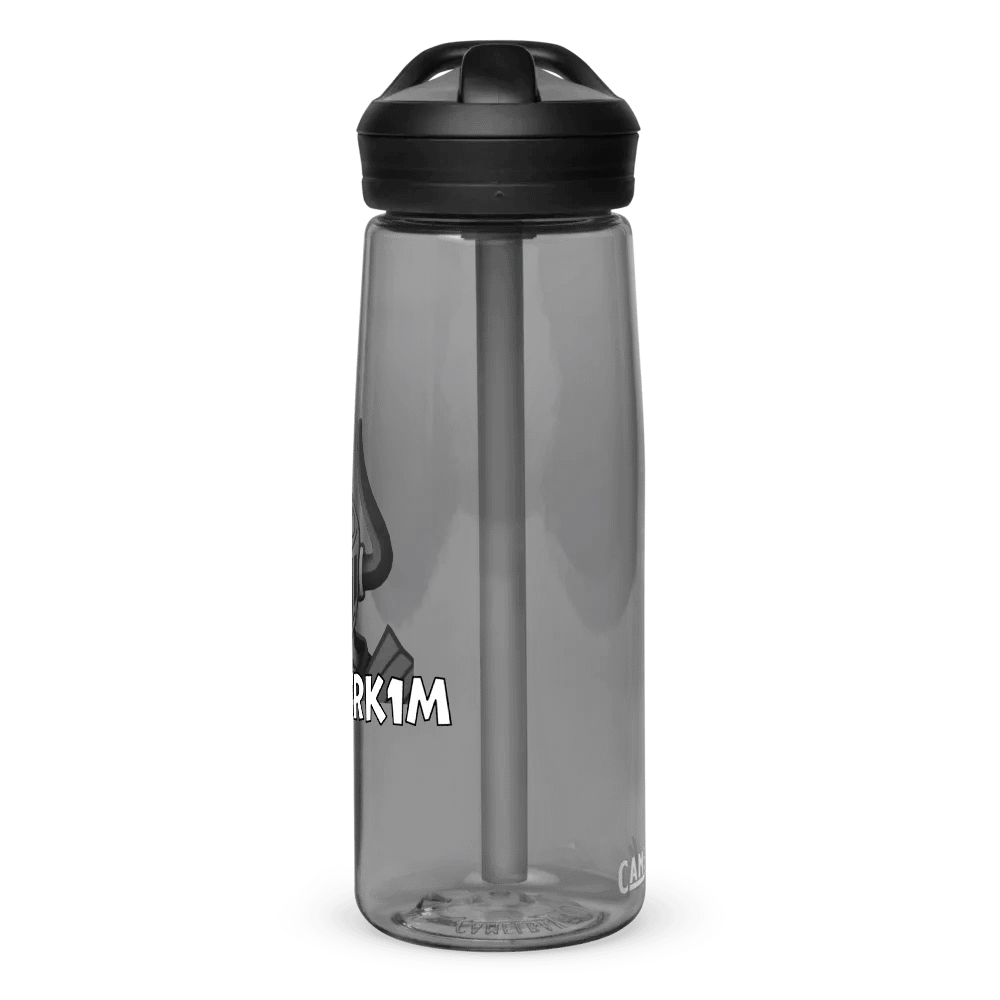 1NVADERK1M Water Bottle product image (2)