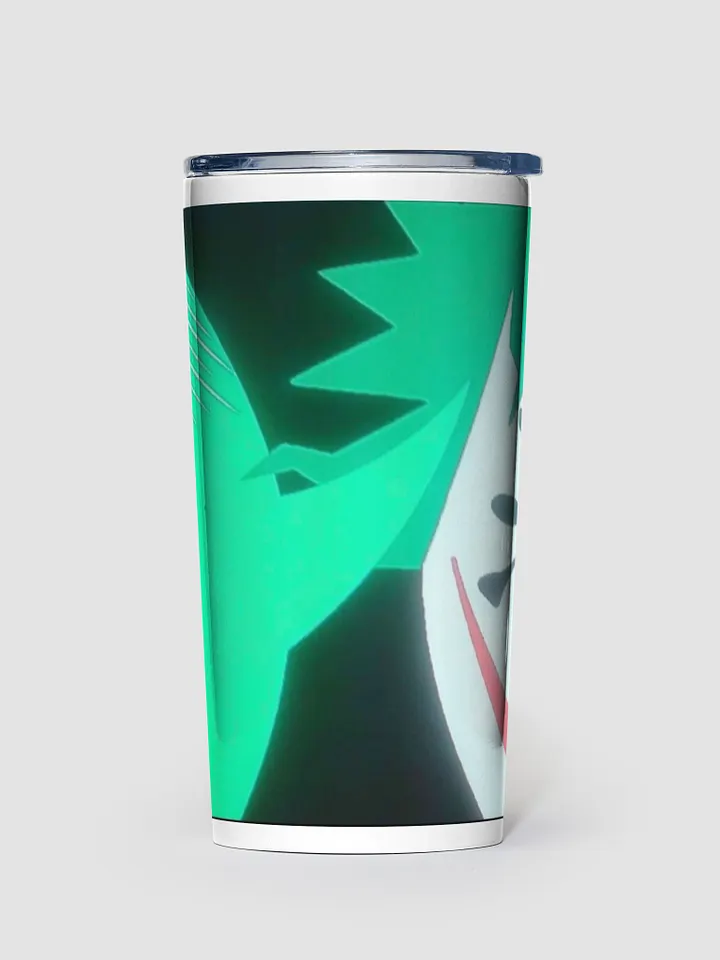 logo tumbler product image (1)