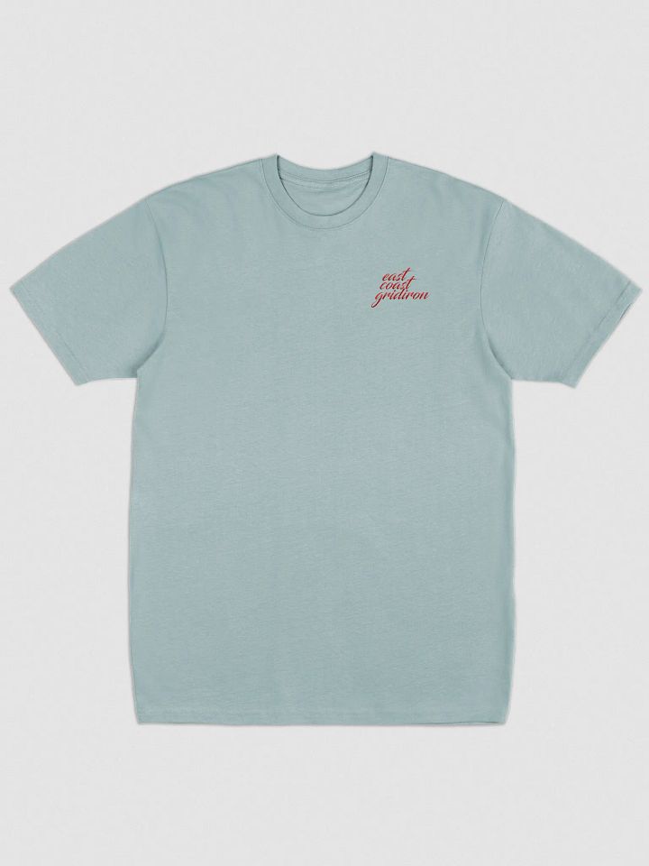Pocket Logo (PREMIUM) Tee product image (2)