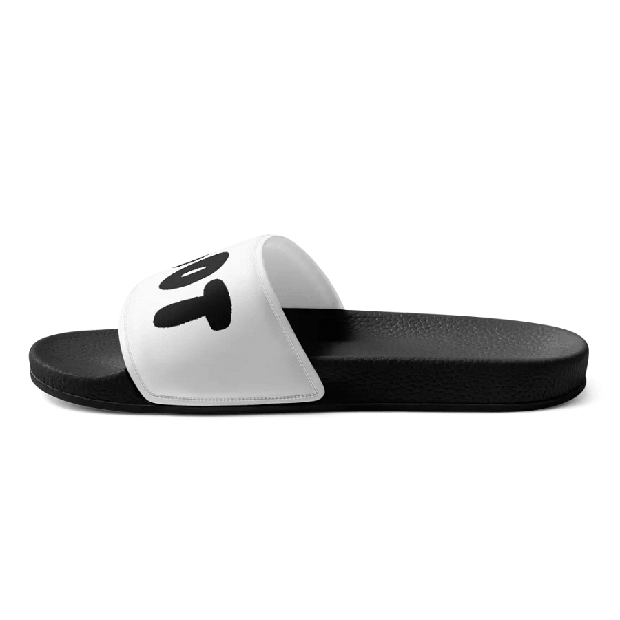 OfPingu,s Flippers Female product image (7)