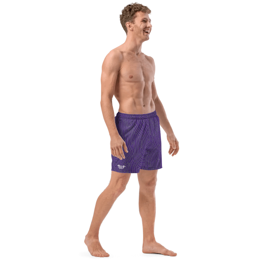 Bathing Shorts product image (12)