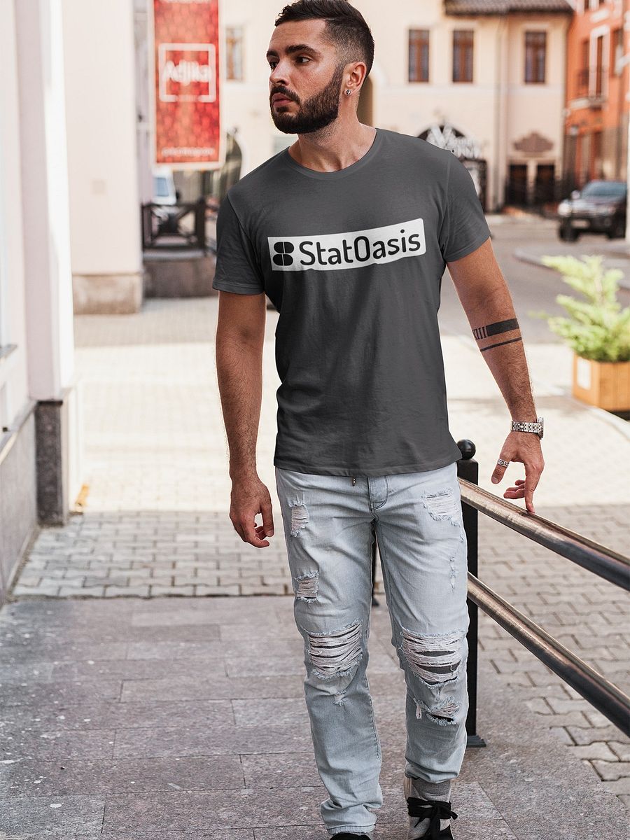StatOasis Stencil Logo T white product image (1)