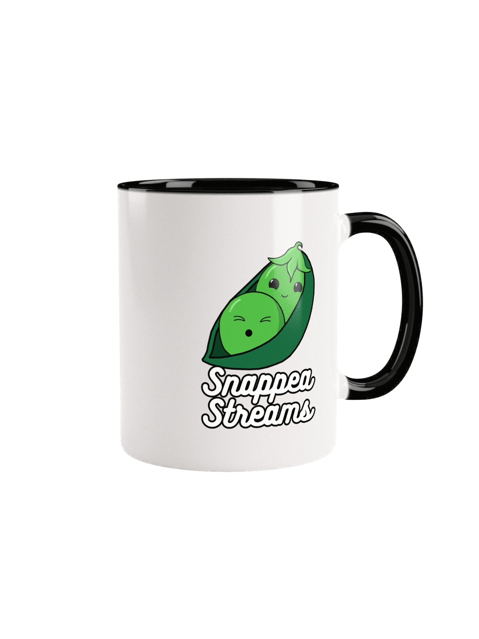 Pod Mug product image (1)