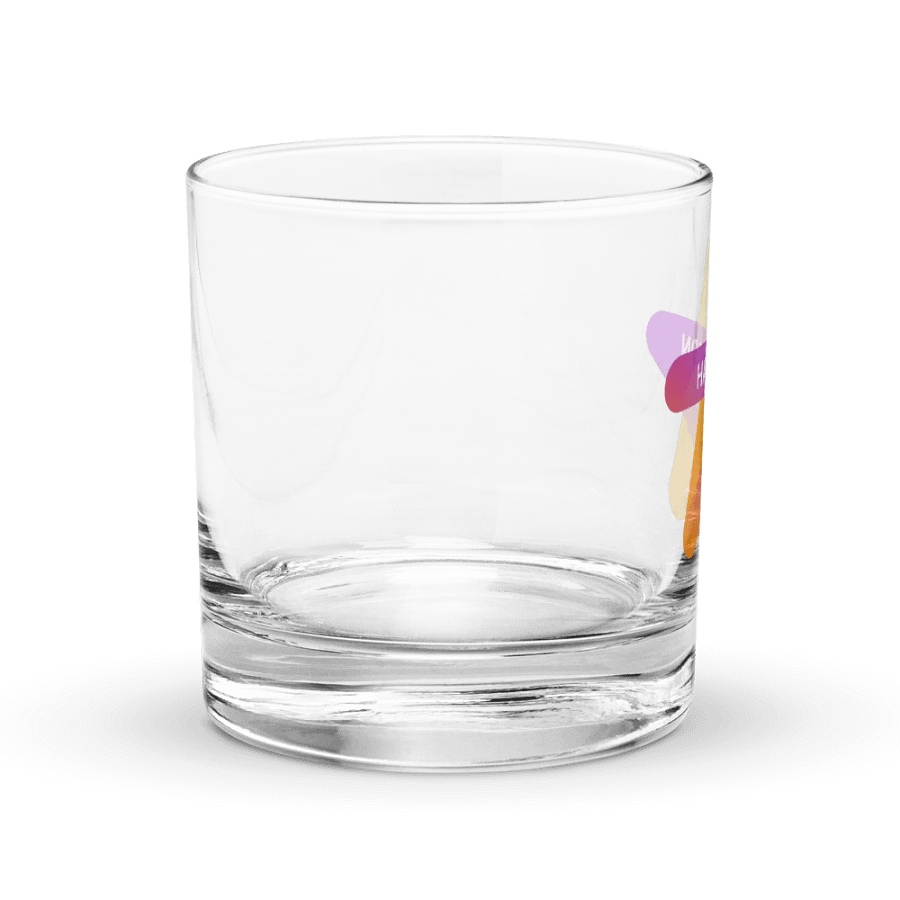 Hamilton Tumbler Glass product image (3)