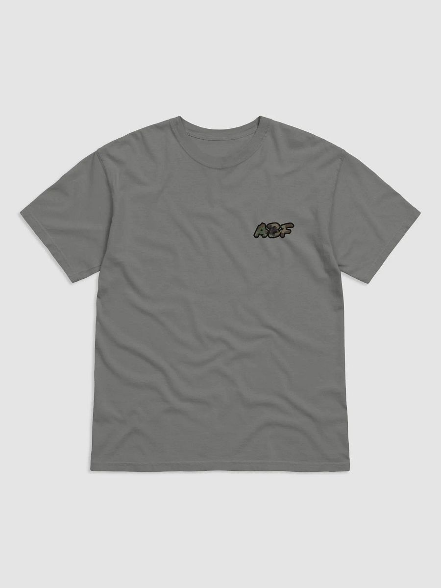 5 Minutes product image (1)