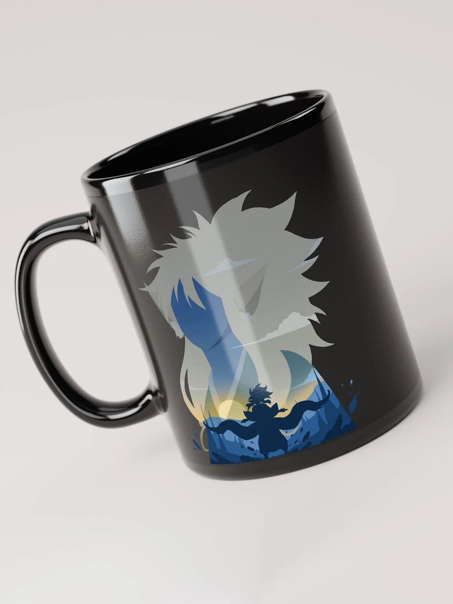Ake no Tobari Cup 『Tobari x Reimei』 product image (4)