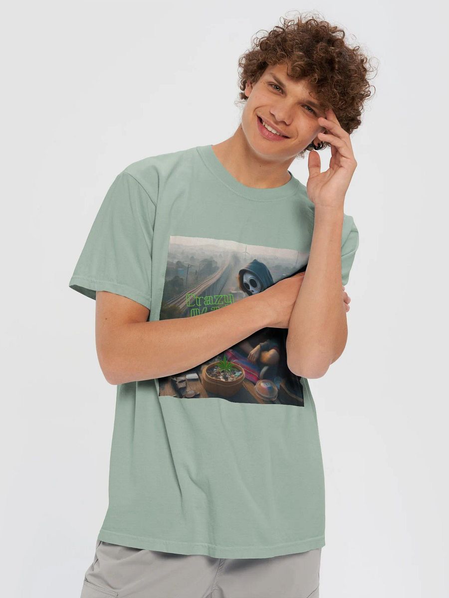 lets fucking goo product image (64)