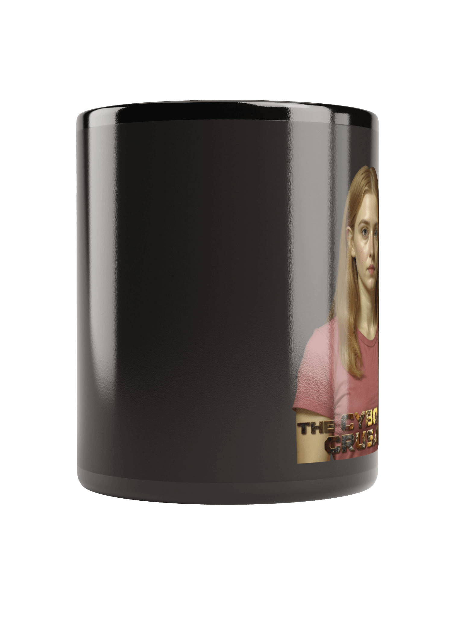 A Nadia Black Cup product image (10)