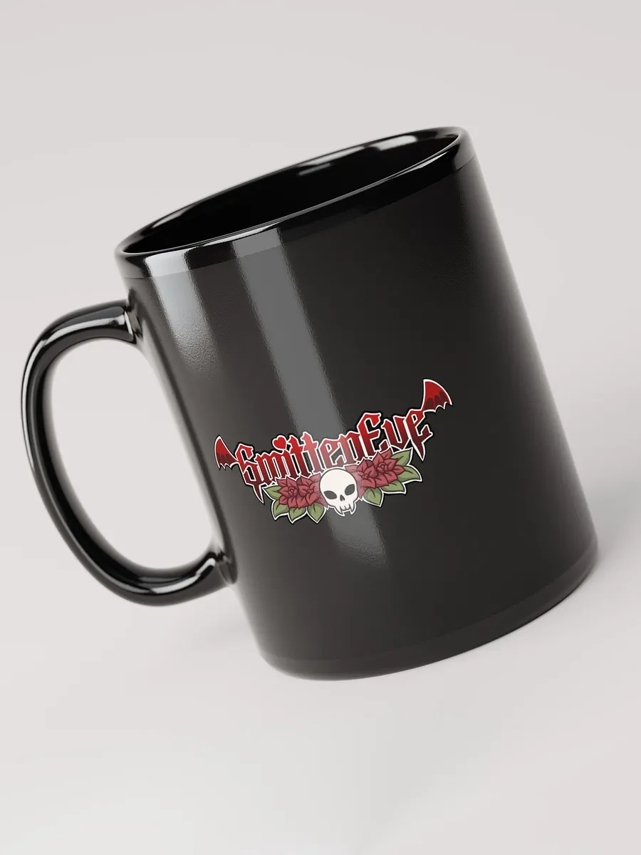 For Blood [Mug] product image (5)