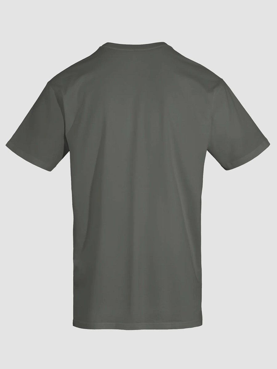 Snug Catgirl Anime Style Unisex T-Shirt product image (6)