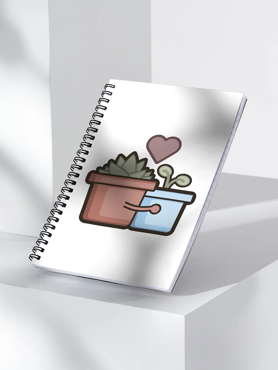 Notebook: Hug product image (4)