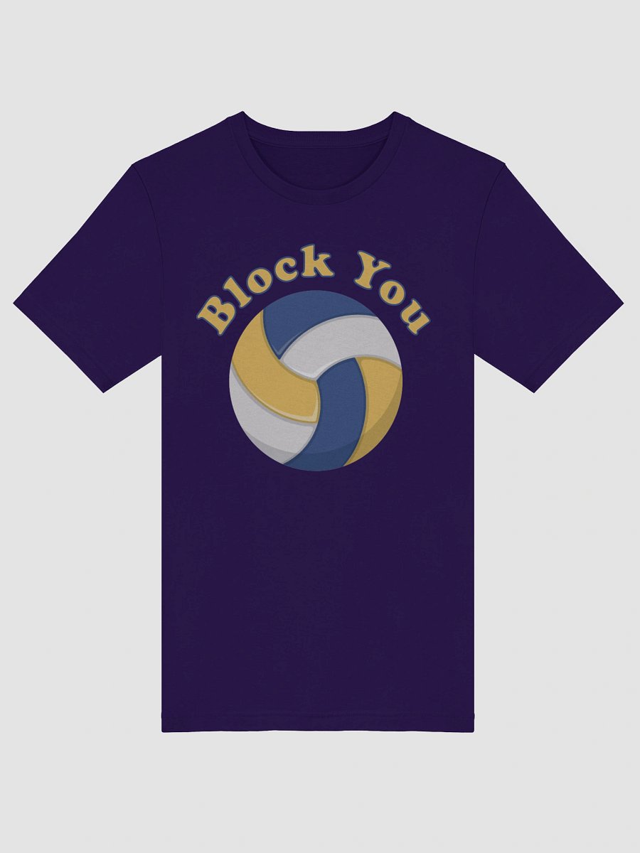 Block You product image (52)