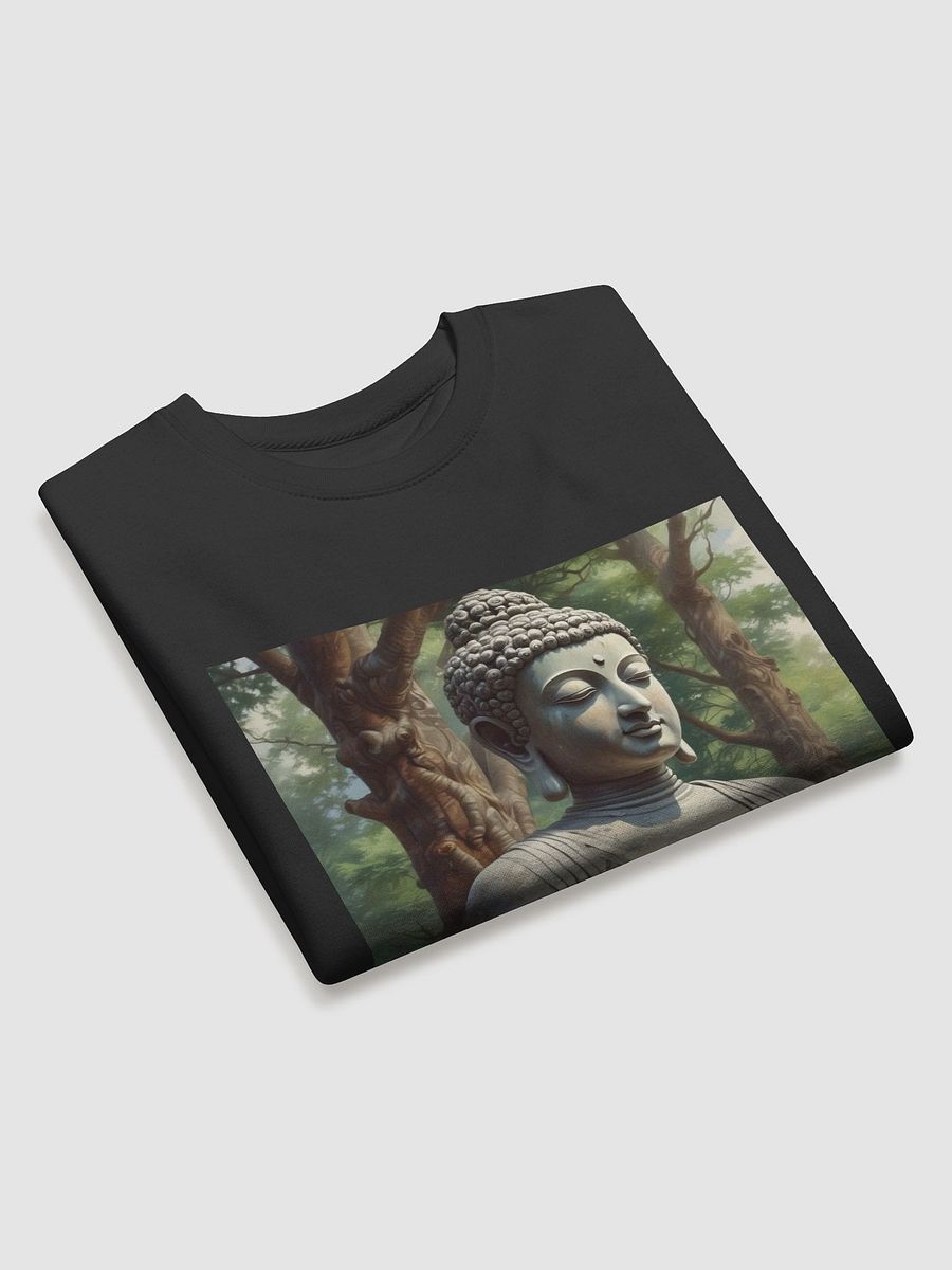 buddha product image (23)