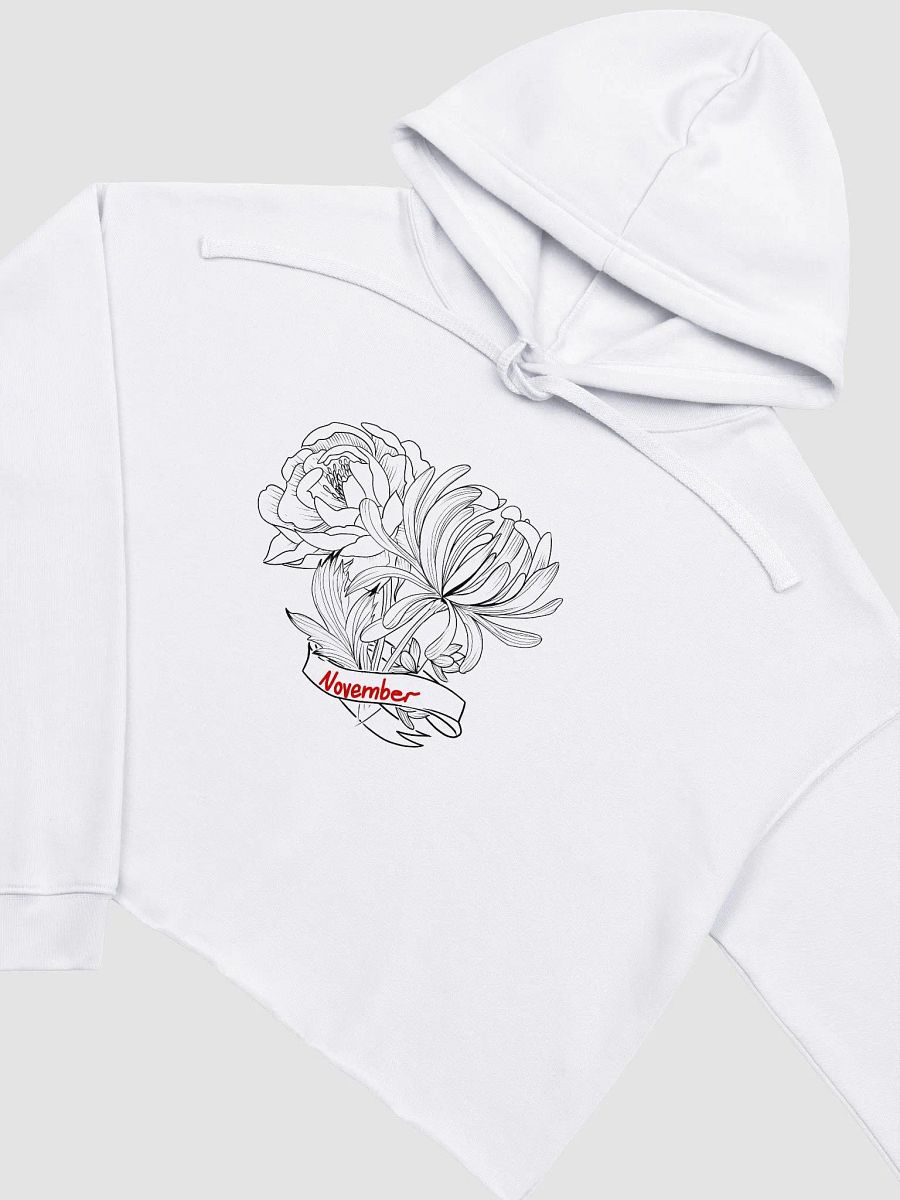 Birth Month - November product image (3)