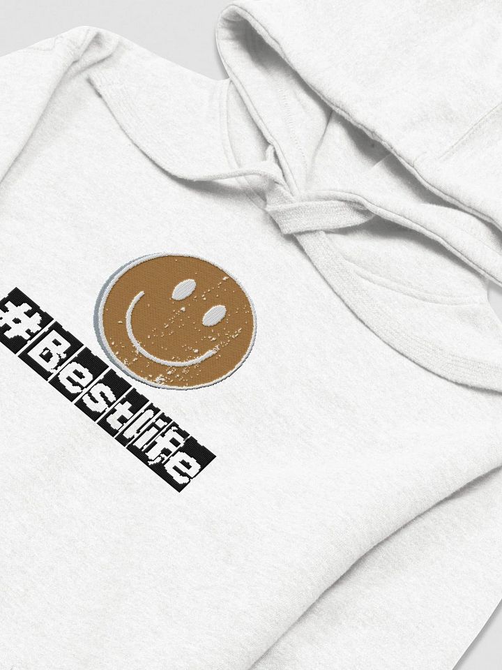 Drop1 : Hoodie product image (1)