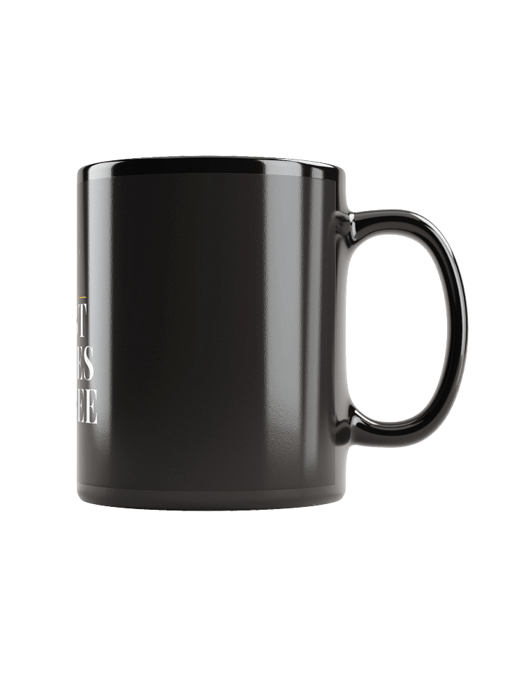 Rising Sun Coffee Mug product image (2)