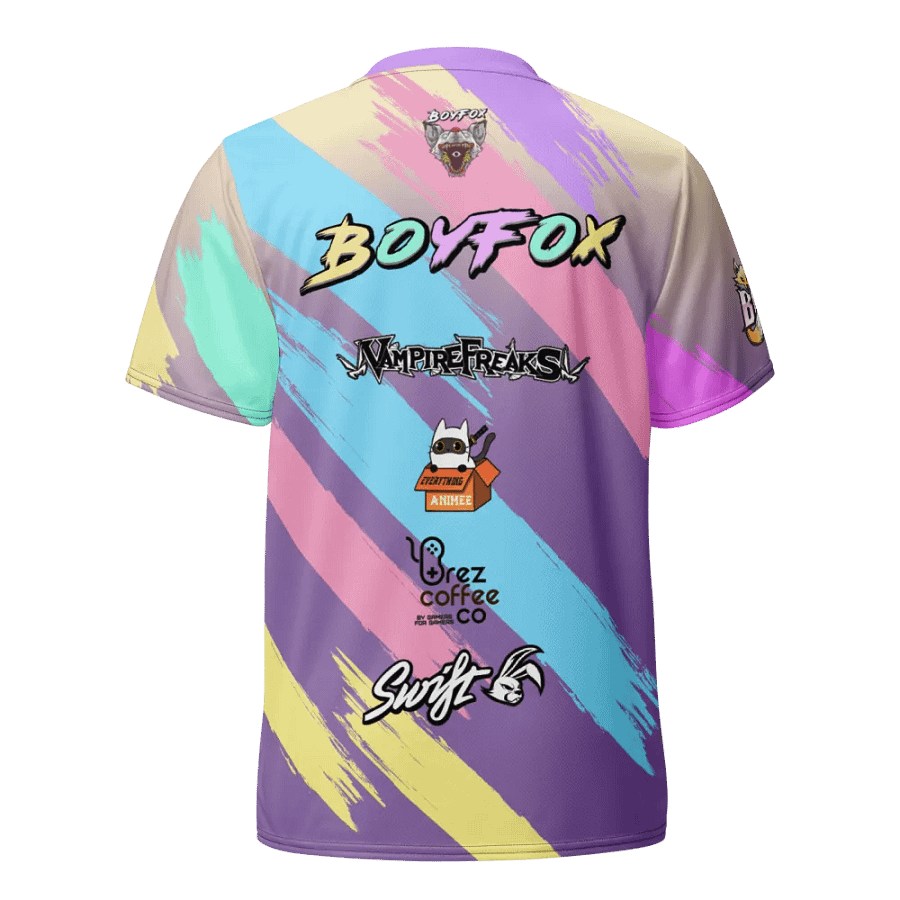Pastel BF Jersey product image (10)