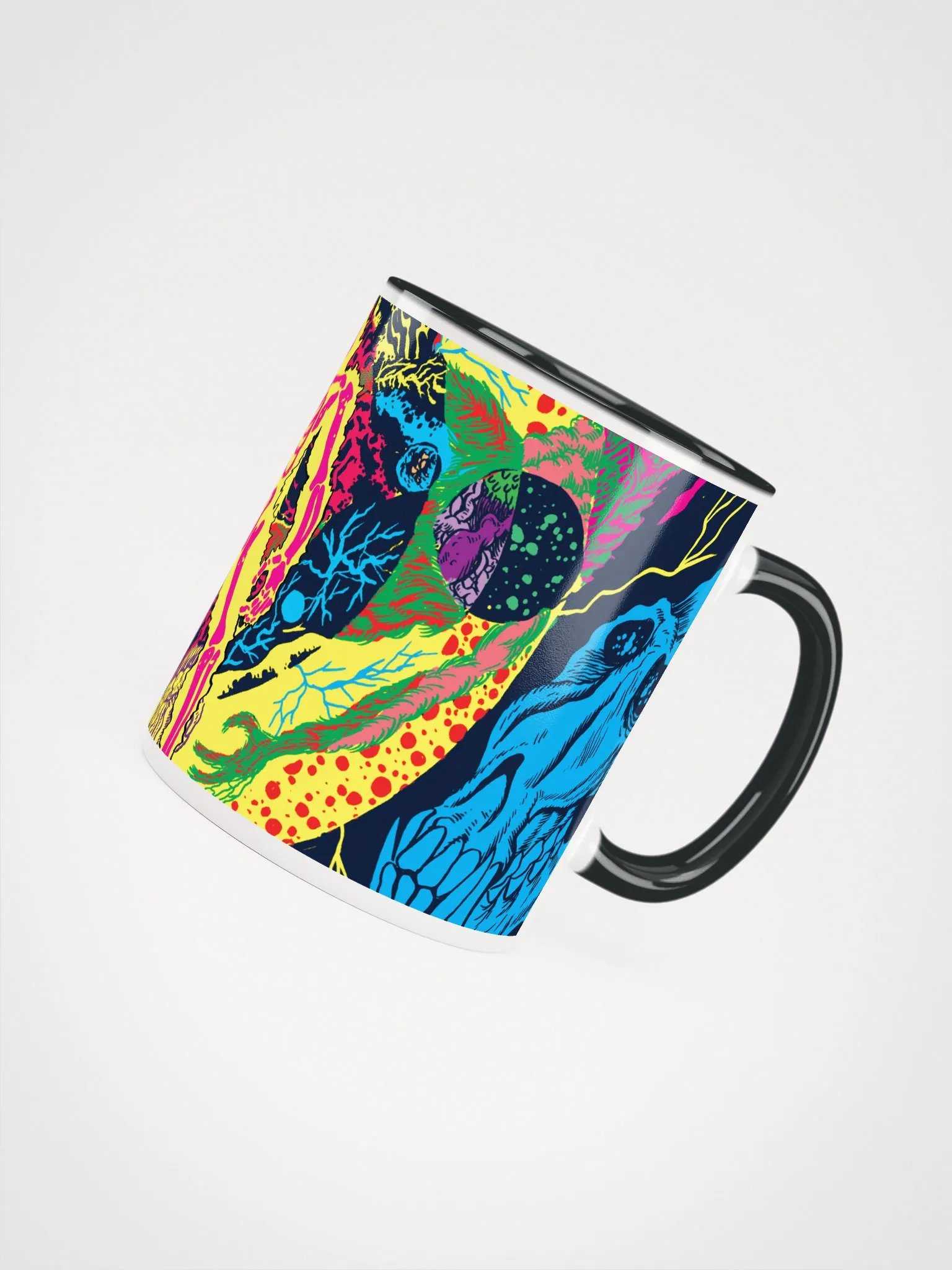 Interstellar mug product image (20)
