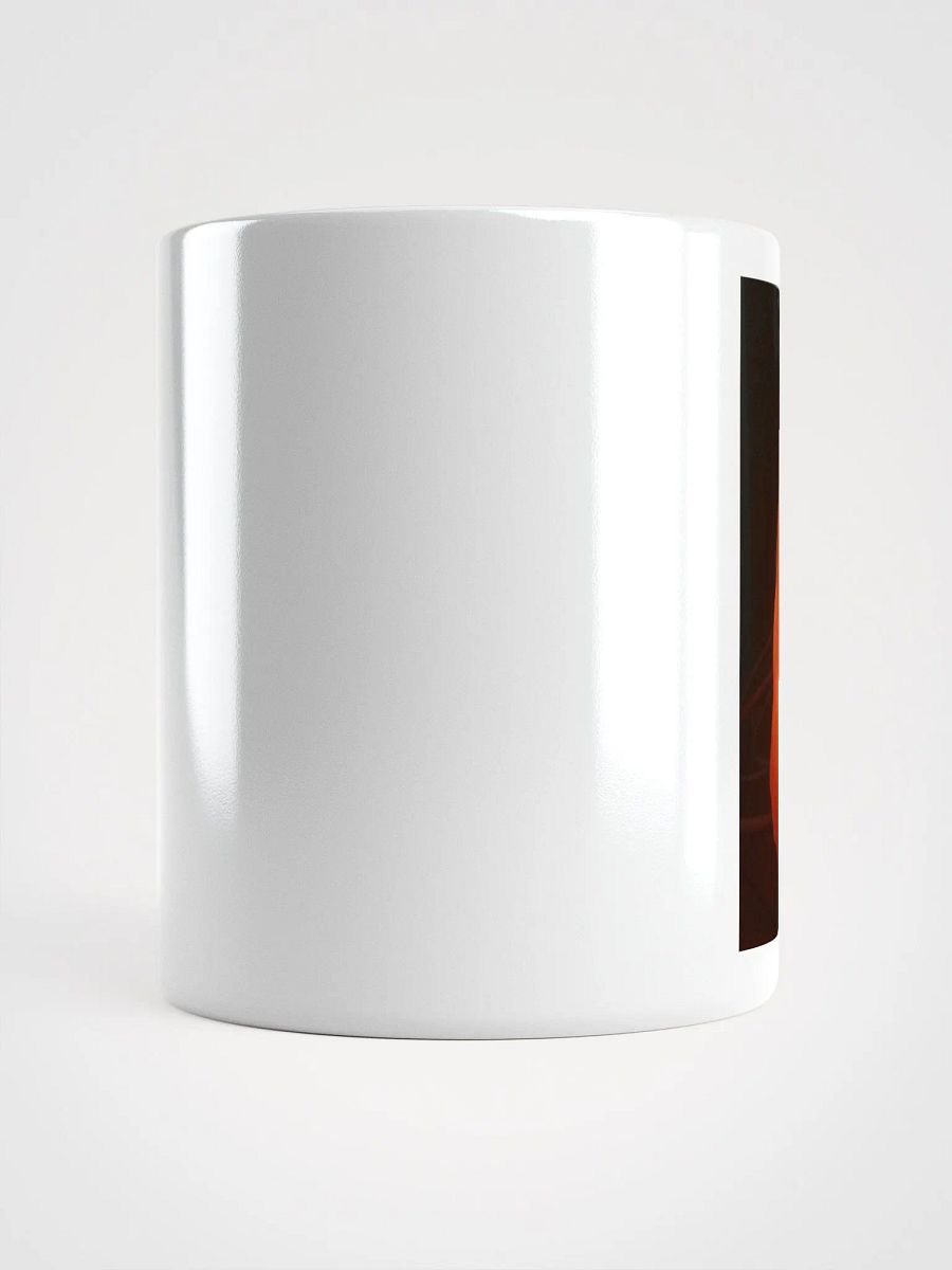 A cup of Fire [LIMITED EDITION] product image (14)