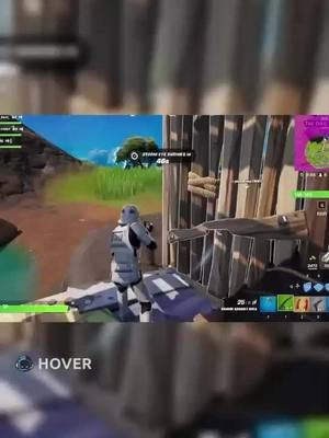 chaos, always chaos. this time singing I like big butts.#fortniteclips #fortnite #whatsgoingon #gamergirl #fyp #twitch #manifestation #humor #chaos