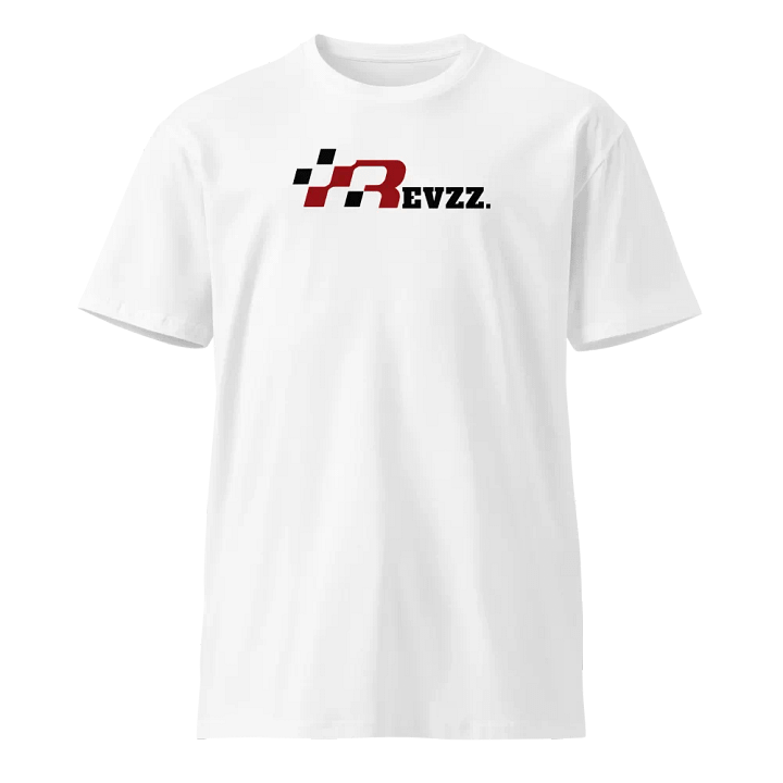 Race product image (1)
