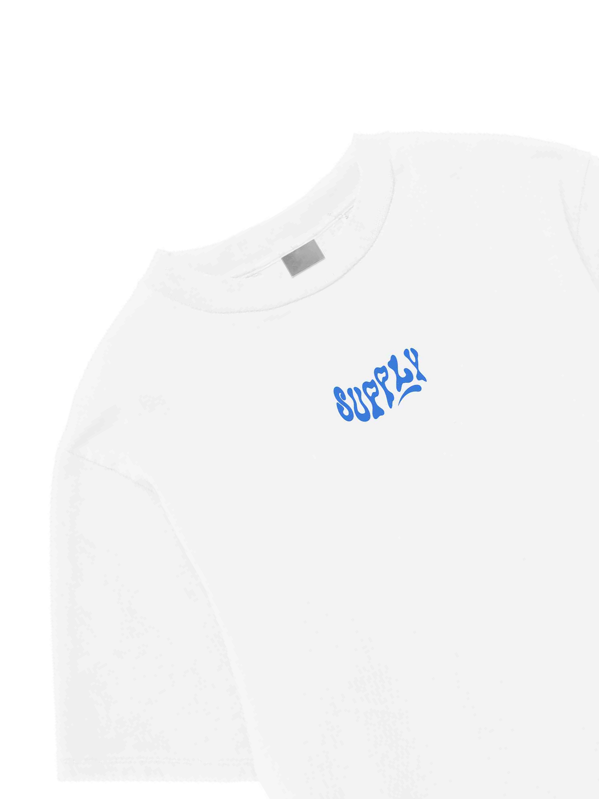 Against All Odds Tee product image (5)
