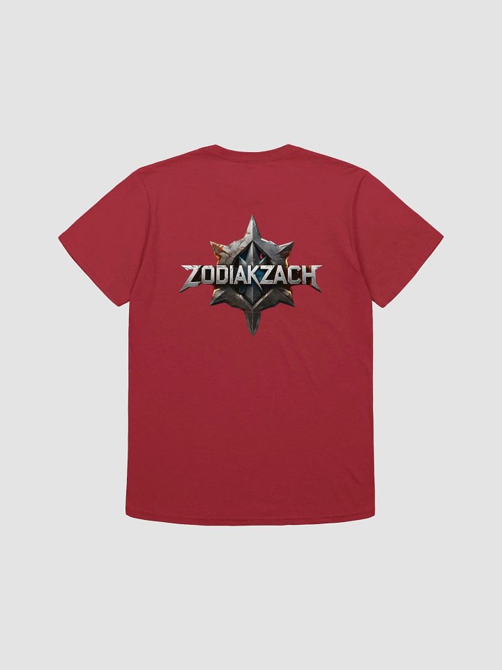 Swiggity Swooty I'm Coming For Your Booty T-shirt product image (5)
