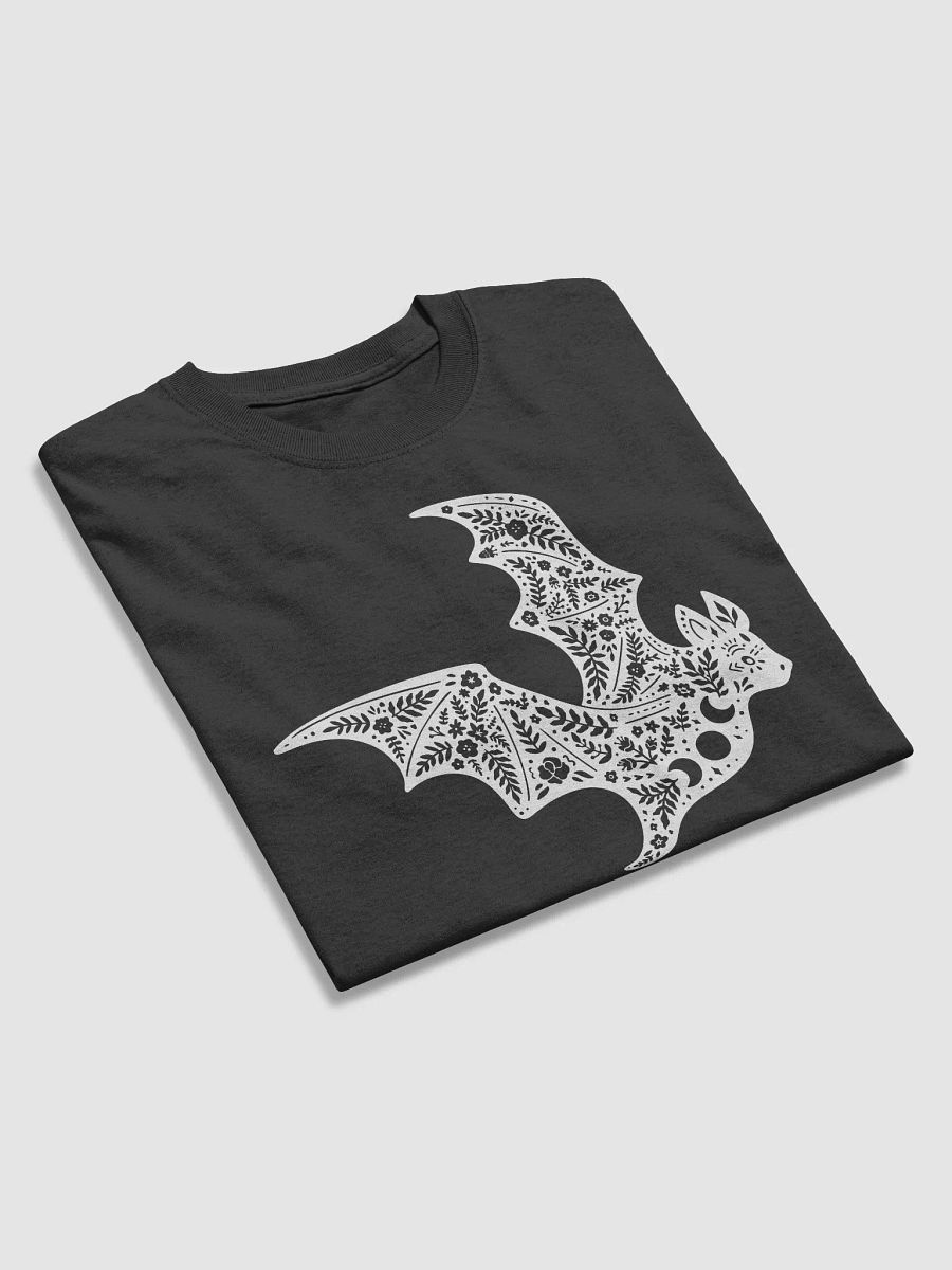 Mandala Bat product image (16)