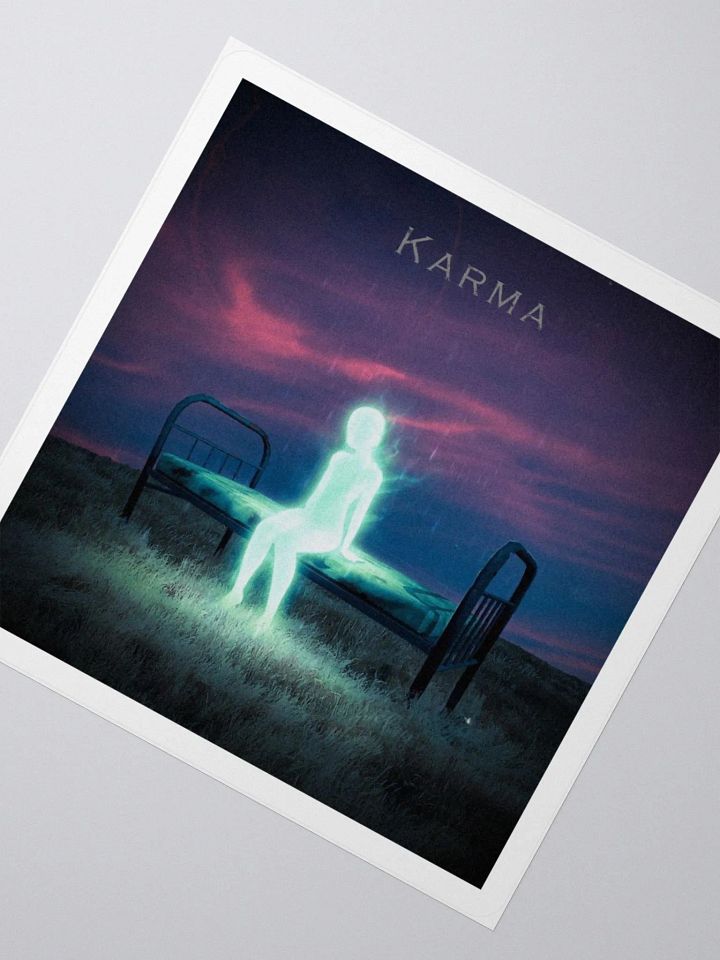 Karma IX product image (4)