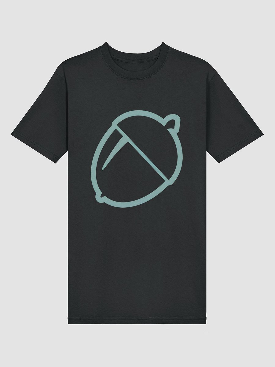 Blue Acorn Cotton Tee product image (8)