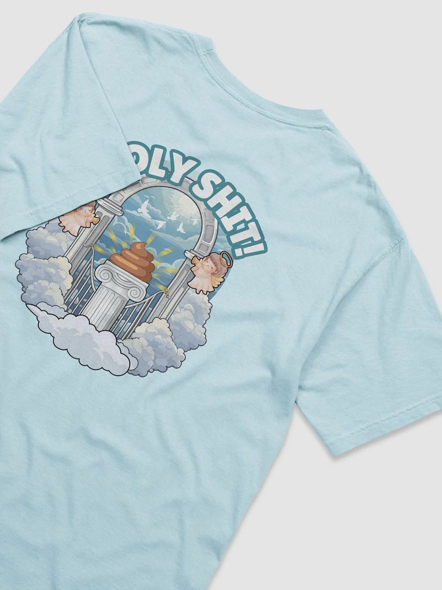 Divine Deuce Tee product image (17)