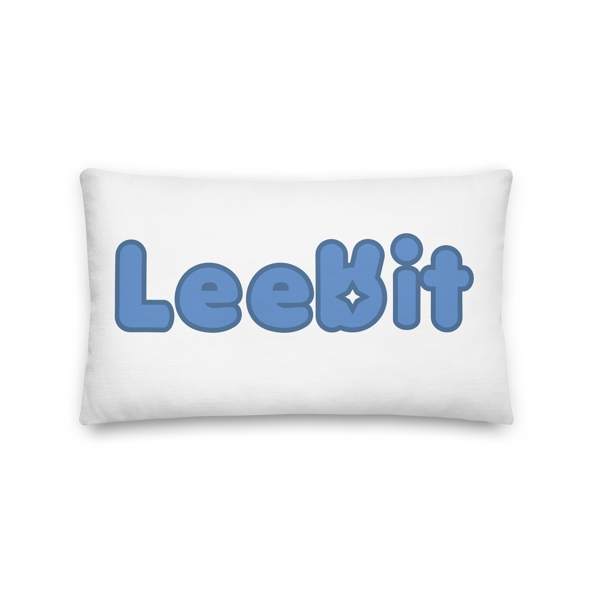 Skzoo Leebit Pillow product image (2)