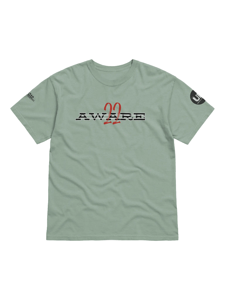 22AWARE product image (7)