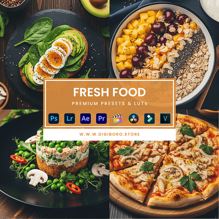 fresh food product image (1)