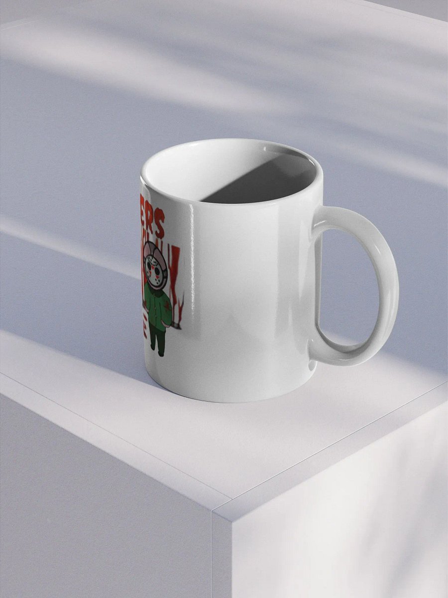jason mug product image (2)