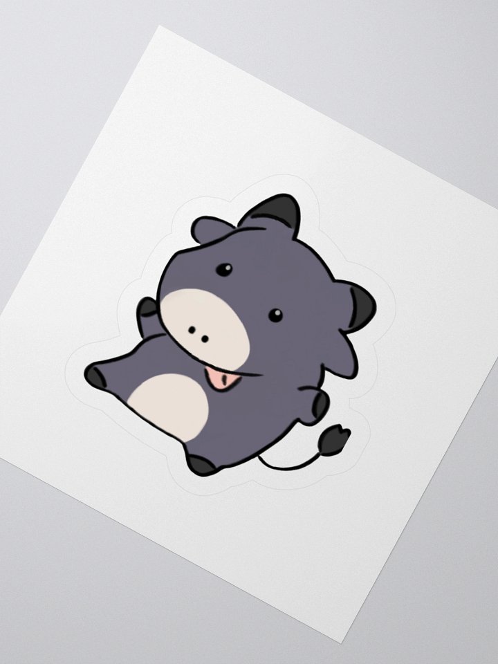Cow product image (2)