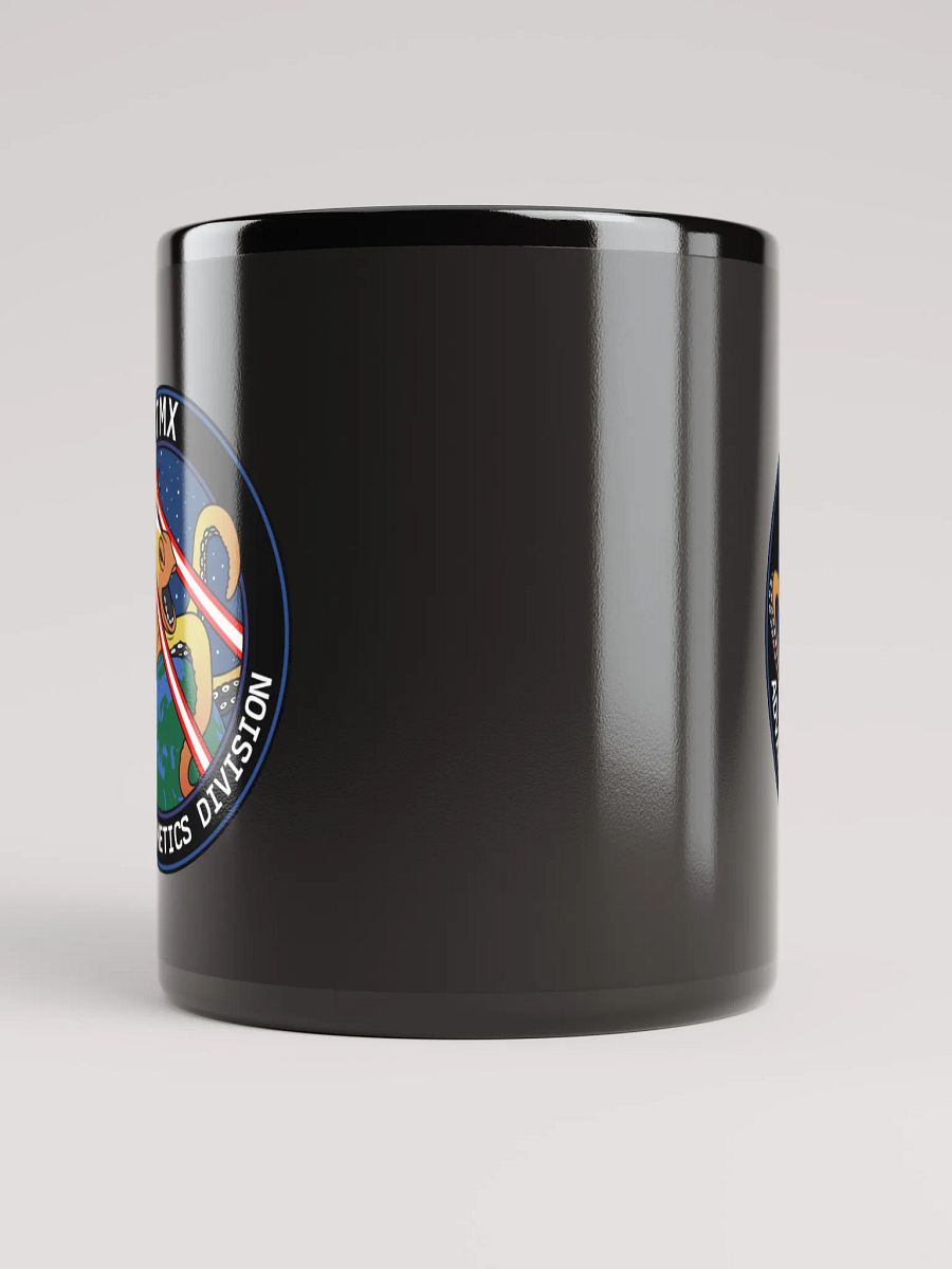 octohorse mug product image (10)