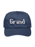 GRIND product image (1)