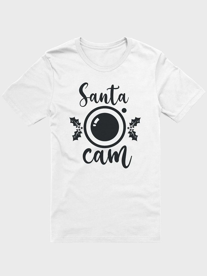 Santa Cam product image (1)