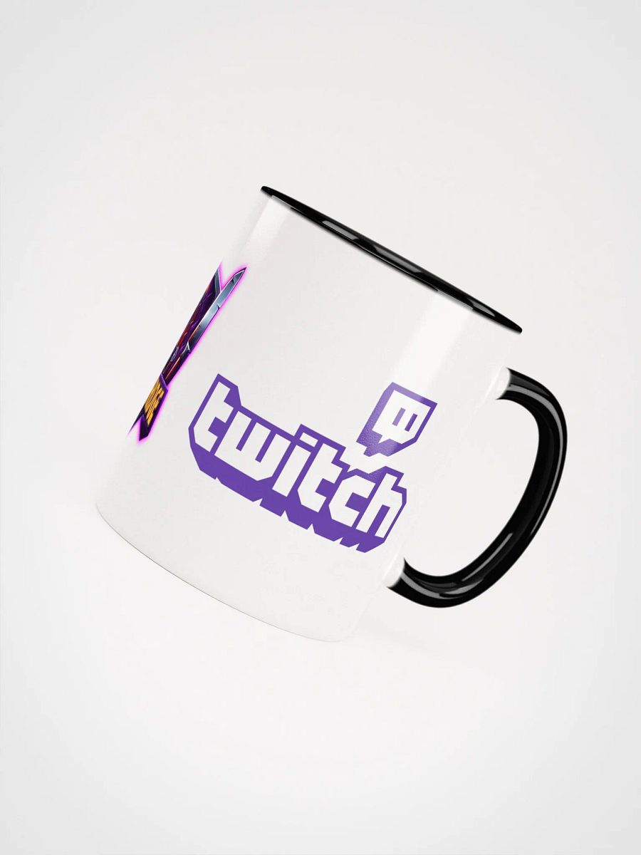 colourful mug product image (46)