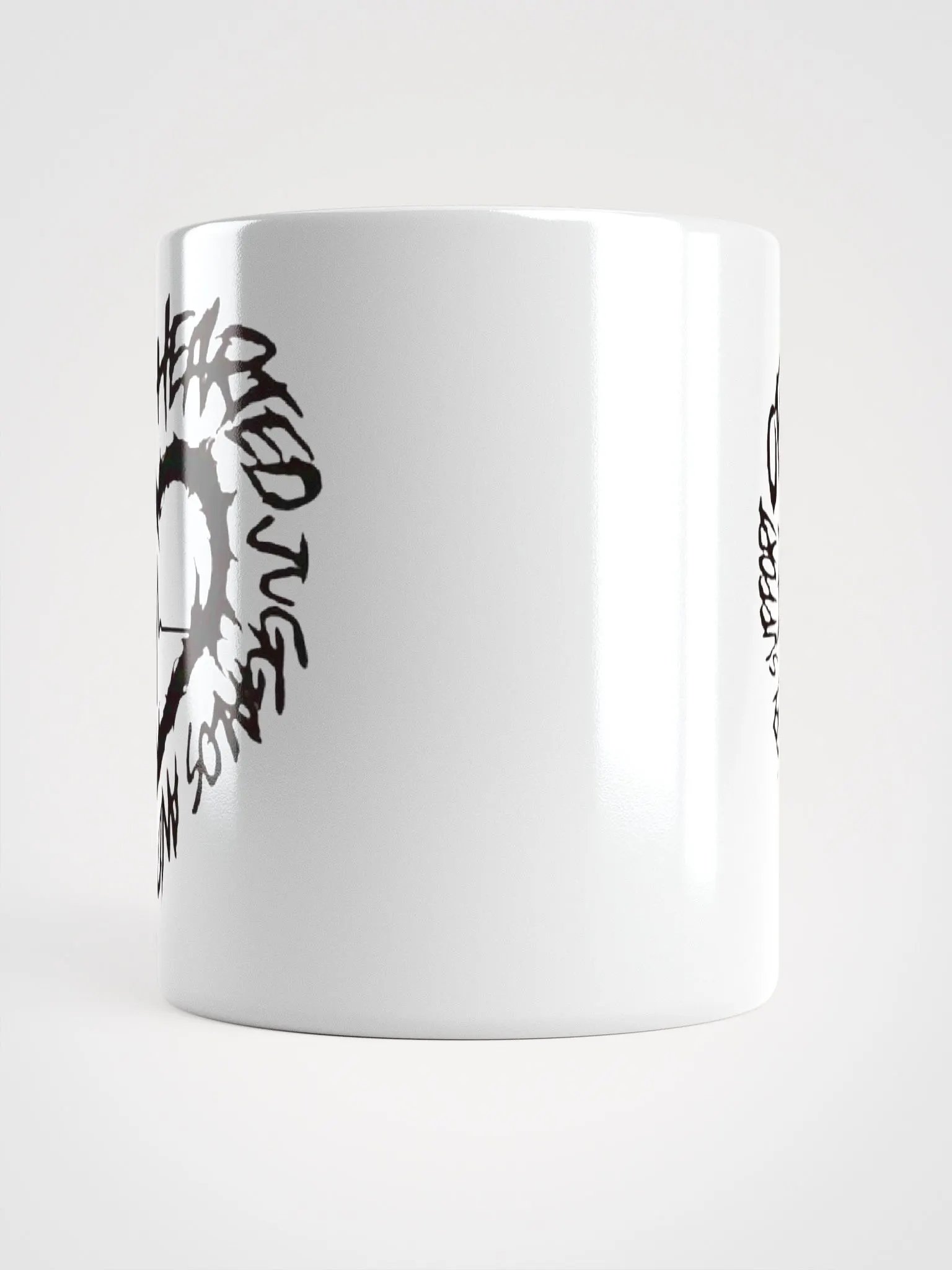 .strife OJARS MUG product image (5)