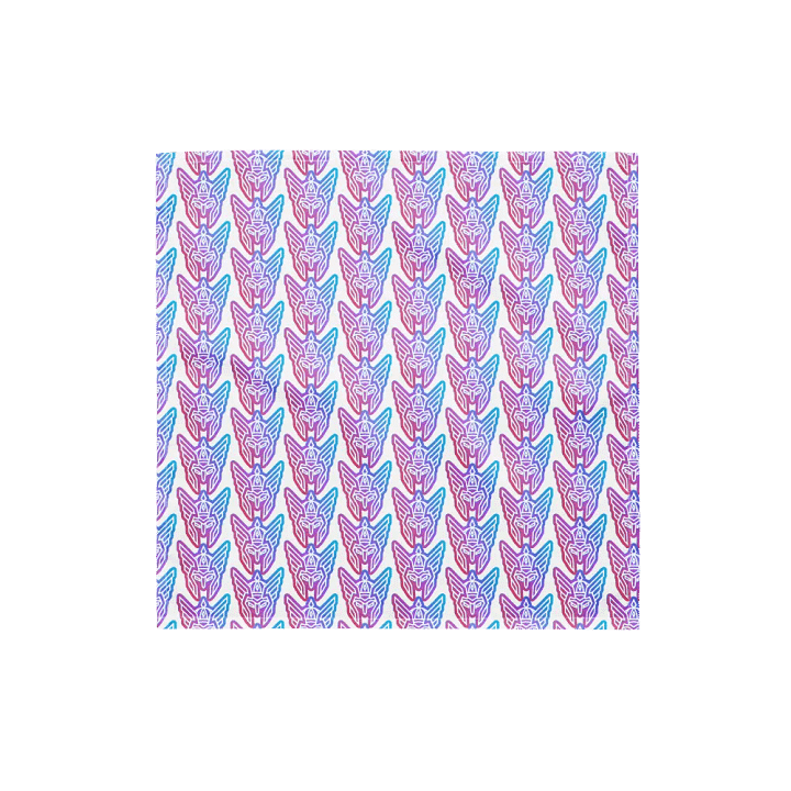 Bandana product image (1)
